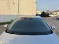 ERNAZ OTODAN 2025 Megane Sedan 1.3 TCe Touch EDC