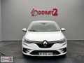 *Dokay2'den*2023 Megane Sedan 1.3 Tce Touch Edc 140HP*Değişensiz