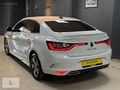 KILIÇ MOTORS MEGANE 4 TOUCH