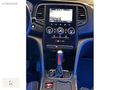 KILIÇ MOTORS MEGANE 4 TOUCH