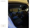 KILIÇ MOTORS MEGANE 4 TOUCH