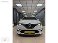 KILIÇ MOTORS MEGANE 4 TOUCH
