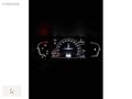 KILIÇ MOTORS MEGANE 4 TOUCH