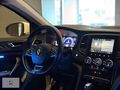KILIÇ MOTORS MEGANE 4 TOUCH