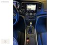 KILIÇ MOTORS MEGANE 4 TOUCH