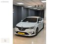 KILIÇ MOTORS MEGANE 4 TOUCH