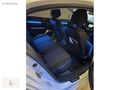 KILIÇ MOTORS MEGANE 4 TOUCH