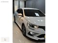 KILIÇ MOTORS MEGANE 4 TOUCH
