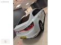 KILIÇ MOTORS MEGANE 4 TOUCH
