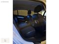 KILIÇ MOTORS MEGANE 4 TOUCH