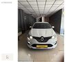 KILIÇ MOTORS MEGANE 4 TOUCH