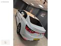 KILIÇ MOTORS MEGANE 4 TOUCH