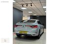 KILIÇ MOTORS MEGANE 4 TOUCH