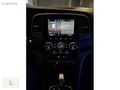 KILIÇ MOTORS MEGANE 4 TOUCH