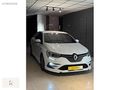 KILIÇ MOTORS MEGANE 4 TOUCH