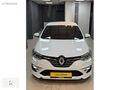 KILIÇ MOTORS MEGANE 4 TOUCH