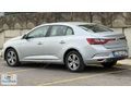 OTOMATİK RENAULT TOUCH PAKET