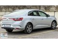OTOMATİK RENAULT TOUCH PAKET