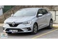 OTOMATİK RENAULT TOUCH PAKET