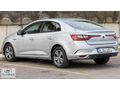 OTOMATİK RENAULT TOUCH PAKET