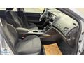 OTOMATİK RENAULT TOUCH PAKET