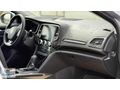 OTOMATİK RENAULT TOUCH PAKET