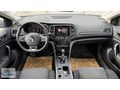 OTOMATİK RENAULT TOUCH PAKET