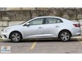 OTOMATİK RENAULT TOUCH PAKET