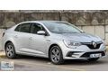 OTOMATİK RENAULT TOUCH PAKET