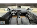 OTOMATİK RENAULT TOUCH PAKET
