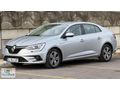 OTOMATİK RENAULT TOUCH PAKET
