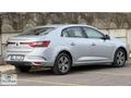 OTOMATİK RENAULT TOUCH PAKET