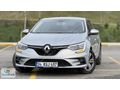 OTOMATİK RENAULT TOUCH PAKET