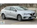 OTOMATİK RENAULT TOUCH PAKET