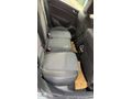 OTOMATİK RENAULT TOUCH PAKET