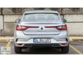 OTOMATİK RENAULT TOUCH PAKET
