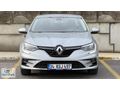OTOMATİK RENAULT TOUCH PAKET