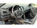 OTOMATİK RENAULT TOUCH PAKET