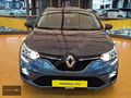 2021 MEGANE TOUNCH EMSALSZ EMİN EVİM +FUZUL EV ANLAŞMALI K.KART