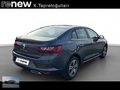 2024 Megane Sedan 1.3 TCe Touch EDC 9.876 KM / "%0,79 KREDİ"