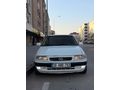 Sahibinden Opel Astra 1.4 Classic 1998 Model