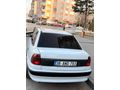 Sahibinden Opel Astra 1.4 Classic 1998 Model