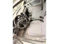 Sahibinden Opel Astra 1.4 Classic 1998 Model