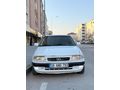 Sahibinden Opel Astra 1.4 Classic 1998 Model