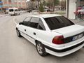 Sahibinden Opel Astra 1.4 Classic 1998 Model