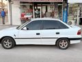 Sahibinden Opel Astra 1.4 Classic 1998 Model