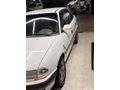 Sahibinden Opel Astra 1.4 Classic 1998 Model