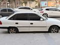 Sahibinden Opel Astra 1.4 Classic 1998 Model