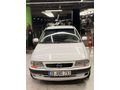 Sahibinden Opel Astra 1.4 Classic 1998 Model
