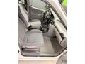 Sahibinden Opel Astra 1.4 Classic 1998 Model